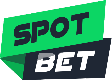 PGSoft Slot Terbaru 2026|PGSoft